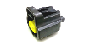 Image of Receptacle housing image for your Volvo V90  